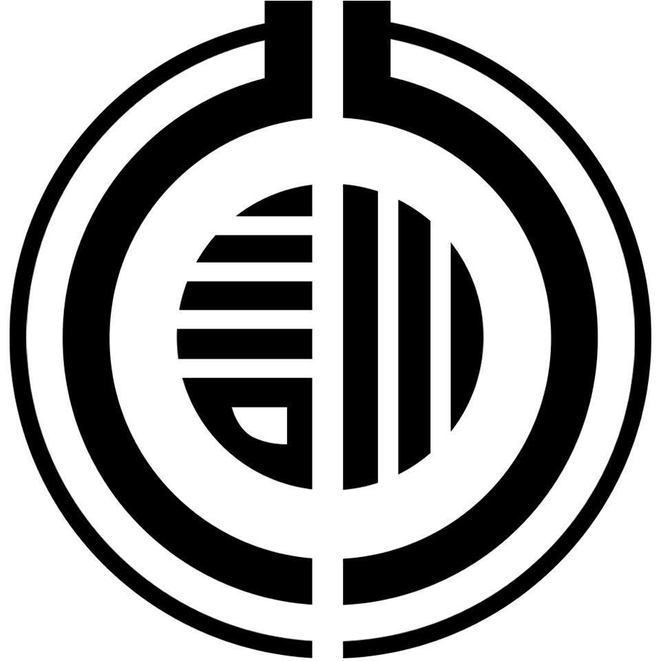 Shop icon
