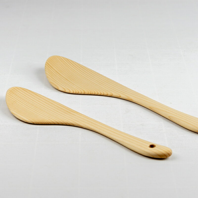 北海道置戸町の画像3