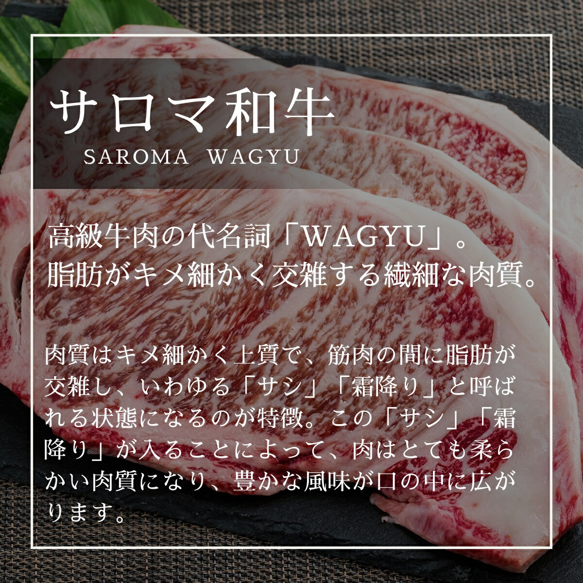 【ふるさと納税】サロマ黒牛・サロマ和牛 ハンバーグ 食べ比べ 120g×14個（黒牛7個・和牛7個） セット 【 ふるさと納税 人気 おすすめ ランキング 肉 牛肉 牛ハンバーグ 和牛 ブランド牛 ハンバーグ 美味しい 北海道 佐呂間町 送料無料 】SRMD001