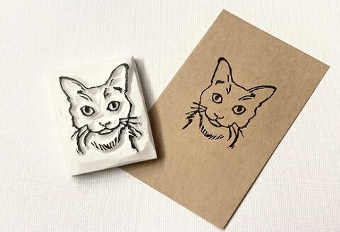 北海道遠軽町の画像3