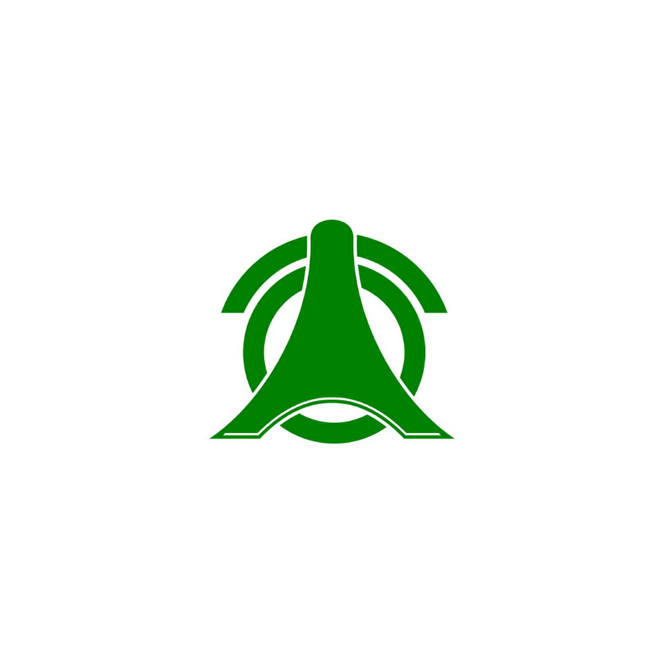 Shop icon