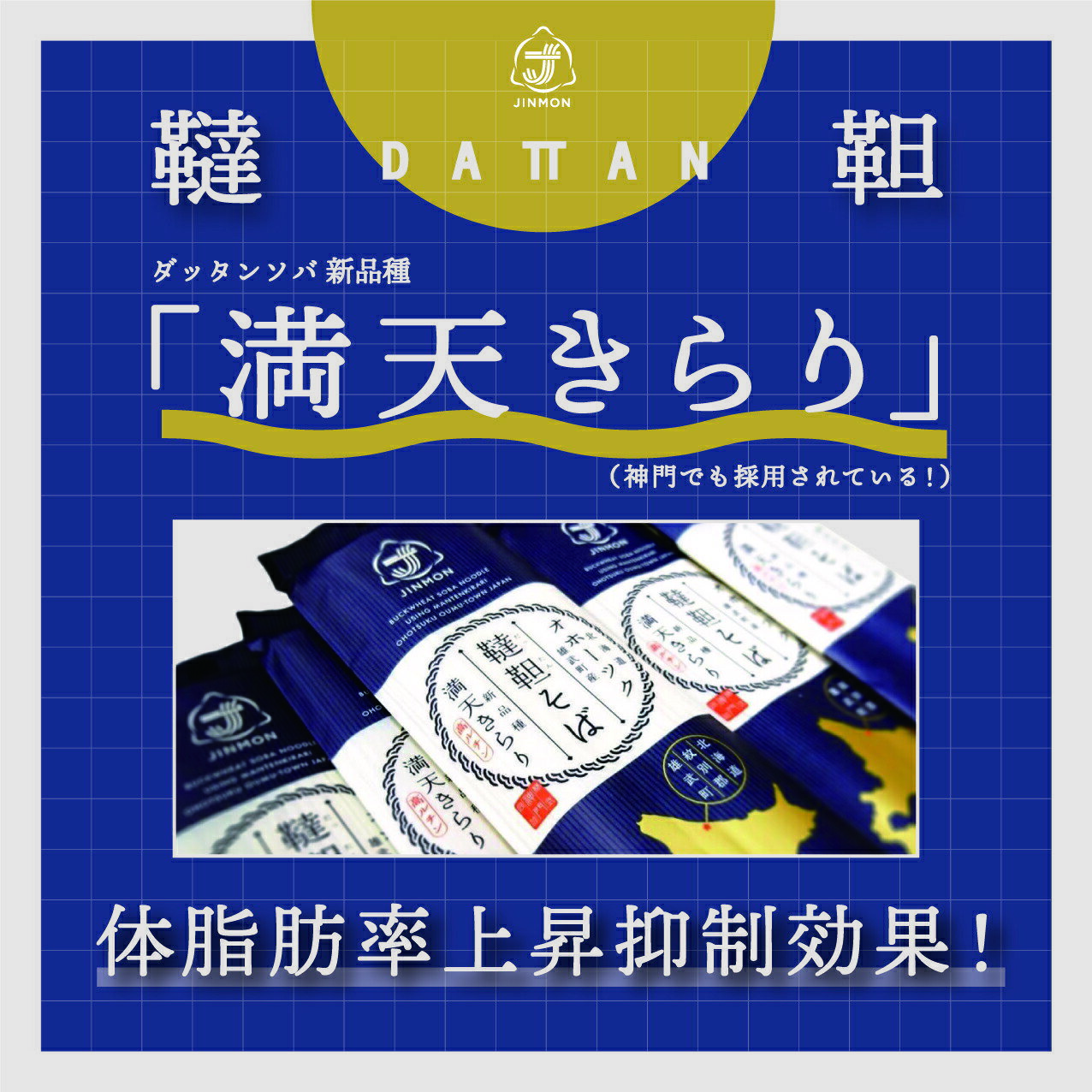 【ふるさと納税】 そば 蕎麦 乾麺 200g × 3 農薬不使用 有機栽培 満天きらり そばつゆ 300ml 利尻昆布 鮭節 使用 ふるさと納税 北海道 取り寄せ セット 蕎麦つゆ 韃靼そば ルチン 北海道産小麦粉 ゆめちから 雄武 雄武町【04101】