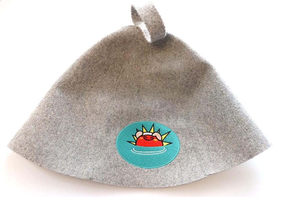 記事番号:33455/アイテムID:419797の画像