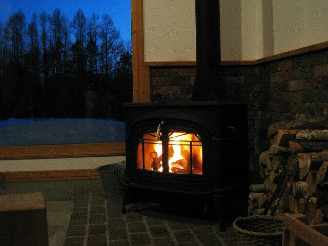 【ふるさと納税】ノーザンロッジ・カント1泊2日ご宿泊ペアプランが大人気返礼品になっている理由とは　ふるさと納税　人気　返礼品　ランキング