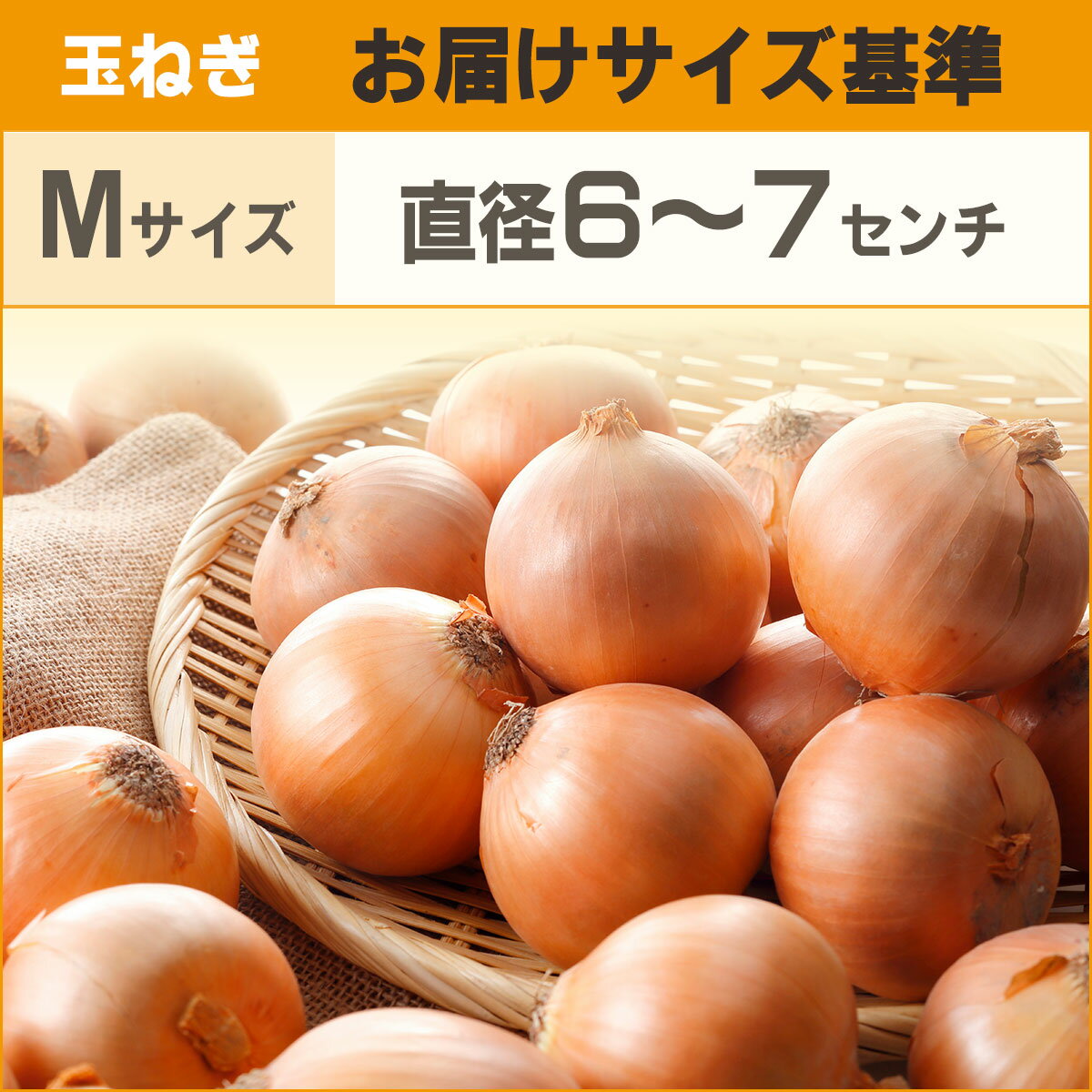 【ふるさと納税】【先行予約】玉ねぎ Mサイズ 20kg 大空町産（2026年10月上旬より発送）【 ふるさと納税 人気 おすすめ ランキング たまねぎ オニオン スライス サラダ 野菜 スープ 肉じゃが ハンバーグ 甘い カレー 新鮮 北海道産 野菜 北海道 大空町 送料無料 】 OSR010