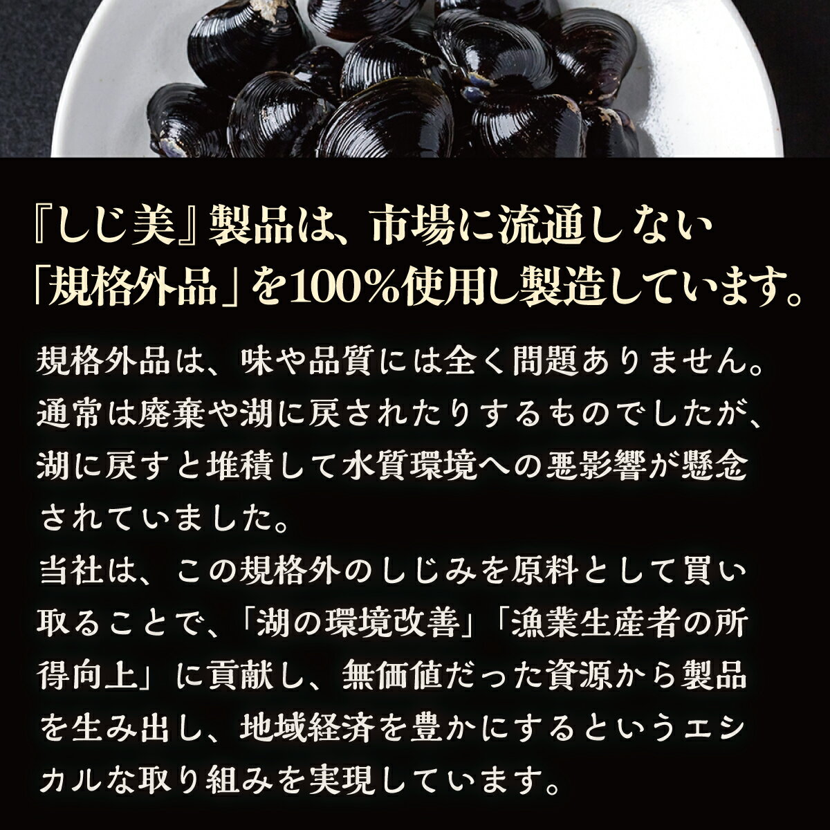 サンプル画像3