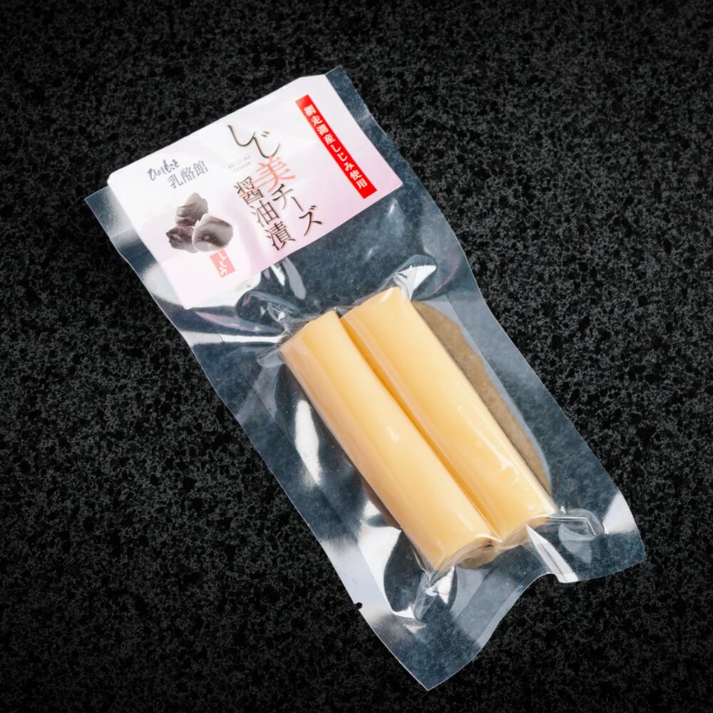 ＃カフェプラス　4．5ml×50個450243【UCC】※軽減税率対象商品