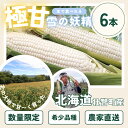 北海道壮瞥町の画像3
