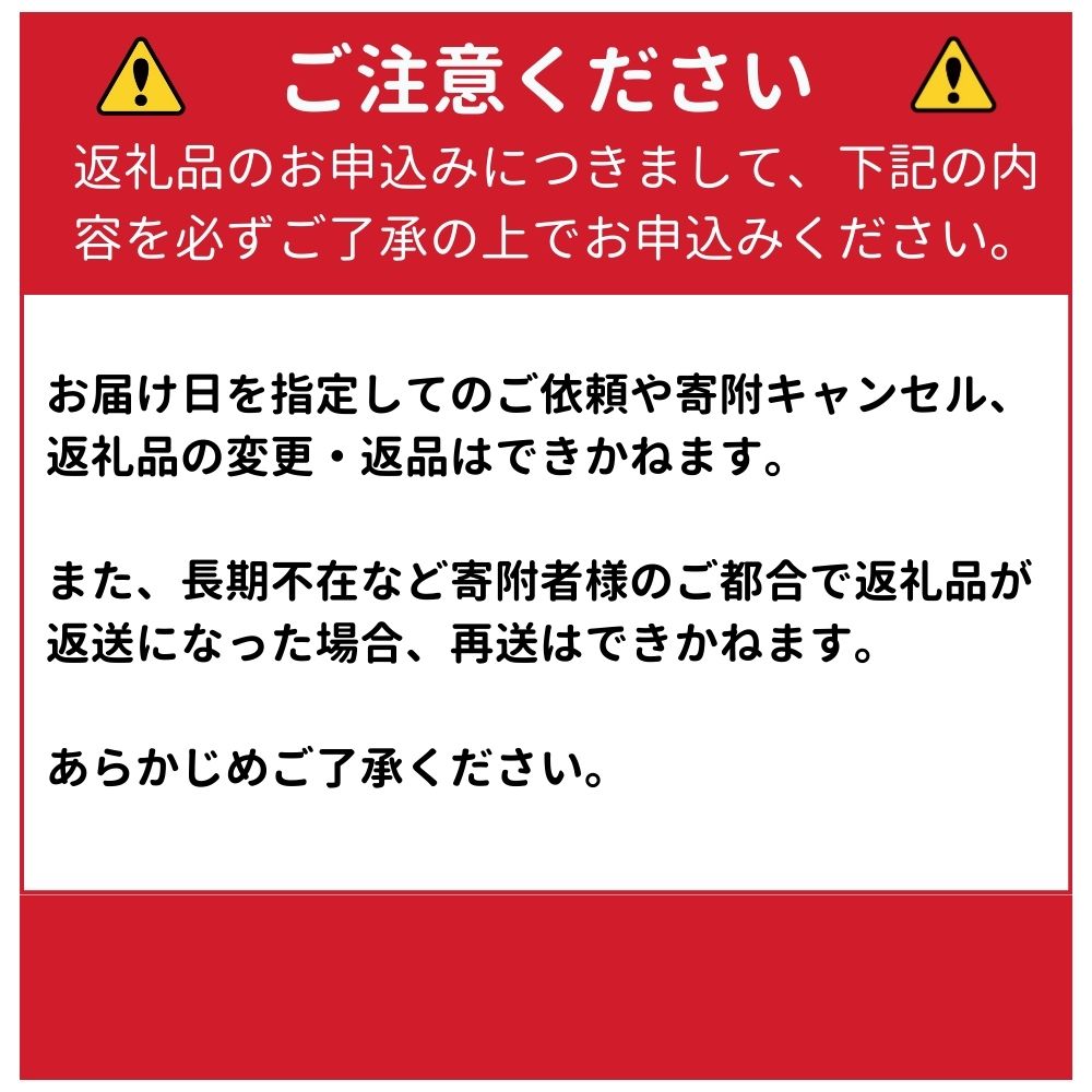 【ふるさと納税】スパークリングアップルジュース3本セット　※そうべつ産りんご100%使用 【 ふるさと納税 人気 おすすめ ランキング 北海道 壮瞥 りんご アップル ジュース スパークリング 果汁 100％ ギフト 大容量 詰合せ セット 北海道 壮瞥町 送料無料 】 SBTA014