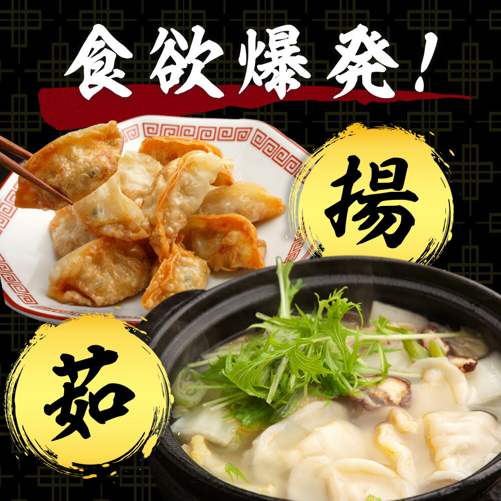 【ふるさと納税】だぶだぶな肉汁をすすりたくなる餃子ちぃーず40個入（20個入×2パック） ぎょうざ 冷凍 ギョウザ おつまみ おかず 中華 惣菜 チーズ BE009白老 北海道 北海道ふるさと納税 白老 ふるさと納税 北海道 f015784-shiraoi-10001913 北海道白老町 サンプル画像3