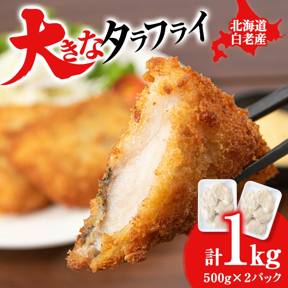 yӂ邳Ɣ[Łz傫ȃ^tC 500g~2pbN BA015 L tC g y  g kCӂ邳Ɣ[ V ӂ邳Ɣ[ kC