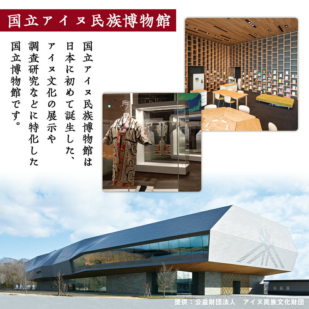 【ふるさと納税】北海道白老町の対象施設で使える楽天トラベルクーポン 寄付額20,000円