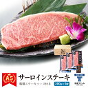 【ふるさと納税】白老牛 サーロイン ステーキ 200g×3枚 特製ソース付き 和牛 <徳寿>サーロインステーキ ステーキ 牛肉 肉料理 白老牛 和牛 北海道ふる...