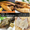 【ふるさと納税】2ヶ月に1度 定期便 全6回 低温熟成 一夜干し お楽しみ 詰め合わせ熟成 干物 一夜干し さば 鯖 ほっけ ホッケ 法華 かれい カレイ 鰈 ...