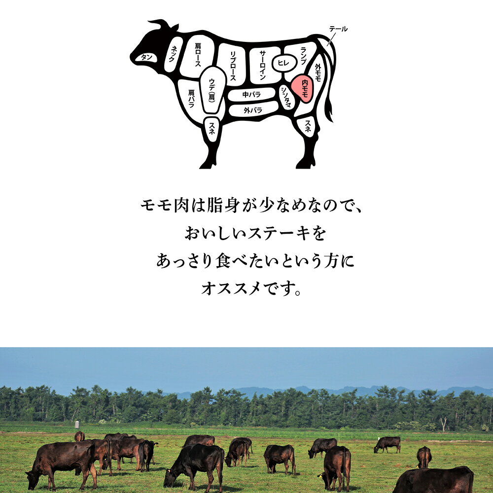 �ڤդ뤵��Ǽ�ǡۡ������ 3������̳�ƻ ��Ϸ�� �����µ� �þ� ��� �ֿ� ���ơ��� 150g��2�� BS038��Ϸ�� �����µ� ���� �̳�ƻ ��� �ֿ� ���ơ��� �̳�ƻ�դ뤵��Ǽ�� ��Ϸ �դ뤵��Ǽ�� �̳�ƻ