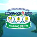 返礼品詳細 名称 ふるたびしらおいe街ギフト　3,000円分 内容 3,000円分　有効期限　取得後180日 発送期日 ご用意でき次第、ご案内状をお送りいたします。 事業者 株式会社スプレス ◆お礼の品・配送に関するお問い合わせ◆ 株式会社スプレス　白老町コールセンター(TEL：011-807-0176　平日9：00〜17：30）〇ふるたびしらおいe街ギフトとは？ 白老町内の加盟店でお使いいただける電子商品券です。 飲食店・お土産屋さん・宿泊施設などの店舗で、1円単位から使用が可能です。 飲食店でごはんを食べるときに… お土産の購入に… 旅館やホテルに宿泊するときに… 他にもさまざまな用途にお好きなタイミングでお使いいただけます！ この機会にe街ギフトを利用しての観光はいかがでしょうか。 ※有効期限は取得後180日間になります。 ※『旅先納税 e街ギフト ふるたびしらおい』の特設サイトから詳しい情報をご覧いただけます。 ◆お問合せ先◆ 株式会社スプレス（TEL：011-807-5603 平日9：00〜17：30） 白老町では寄附金の使い道を以下から指定していただき、その目的に応じた事業の財源として活用させていただきます。 （1）町長にお任せ（指定なし） （2）元気な白老の子どもたちの育成 （3）アイヌ文化伝承、その他文化活動 （4）食材王国づくり、地域産業振興 （5）元気な町民活動・協働のまちづくり （6）誰もが安心して暮らせるまちづくり （7）景観・みどりの保全、環境づくり 入金確認後、注文内容確認画面の【注文者情報】に記載の住所にお送りいたします。 発送の時期は、寄附確認後30日以内を目途に、お礼の特産品とは別にお送りいたします。 ・ふるさと納税よくある質問はこちら ・寄付申込みのキャンセル、返礼品の変更・返品はできません。あらかじめご了承ください。