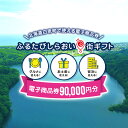 返礼品詳細 名称 ふるたびしらおいe街ギフト　90,000円分 内容 90,000円分　有効期限　取得後180日 発送期日 ご用意でき次第、ご案内状をお送りいたします。 事業者 株式会社スプレス ◆お礼の品・配送に関するお問い合わせ◆ 株式会社スプレス　白老町コールセンター(TEL：011-807-0176　平日9：00〜17：30）〇ふるたびしらおいe街ギフトとは？ 白老町内の加盟店でお使いいただける電子商品券です。 飲食店・お土産屋さん・宿泊施設などの店舗で、1円単位から使用が可能です。 飲食店でごはんを食べるときに… お土産の購入に… 旅館やホテルに宿泊するときに… 他にもさまざまな用途にお好きなタイミングでお使いいただけます！ この機会にe街ギフトを利用しての観光はいかがでしょうか。 ※有効期限は取得後180日間になります。 ※『旅先納税 e街ギフト ふるたびしらおい』の特設サイトから詳しい情報をご覧いただけます。 ◆お問合せ先◆ 株式会社スプレス（TEL：011-807-5603 平日9：00〜17：30） 白老町では寄附金の使い道を以下から指定していただき、その目的に応じた事業の財源として活用させていただきます。 （1）町長にお任せ（指定なし） （2）元気な白老の子どもたちの育成 （3）アイヌ文化伝承、その他文化活動 （4）食材王国づくり、地域産業振興 （5）元気な町民活動・協働のまちづくり （6）誰もが安心して暮らせるまちづくり （7）景観・みどりの保全、環境づくり 入金確認後、注文内容確認画面の【注文者情報】に記載の住所にお送りいたします。 発送の時期は、寄附確認後30日以内を目途に、お礼の特産品とは別にお送りいたします。 ・ふるさと納税よくある質問はこちら ・寄付申込みのキャンセル、返礼品の変更・返品はできません。あらかじめご了承ください。