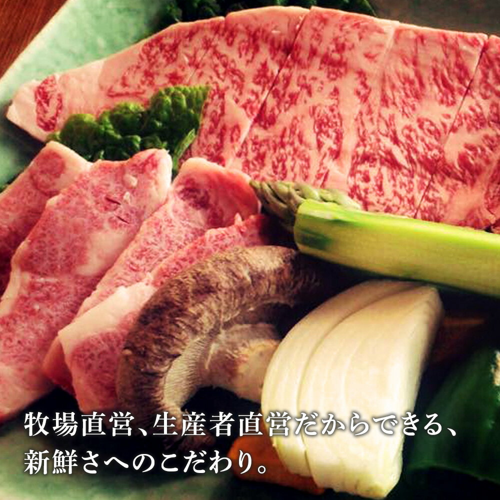 【ふるさと納税】お食事券 北海道 天野ファミリーファーム (5000円分)【牧場直営・炭火焼肉レストラン】北海道 白老町 レストラン お食事券 焼肉 直営 牧場 北海道ふるさと納税 白老 ふるさと納税 北海道 体験