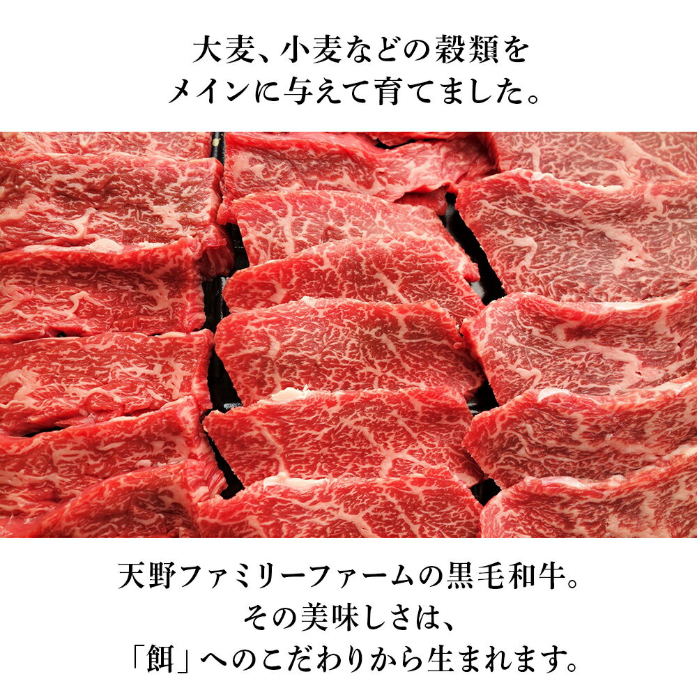 【ふるさと納税】北海道 白老産 黒毛和牛 特上 モモ 焼肉 1kg (5・6人前)白老牛 黒毛和牛 牛肉 北海道 モモ 焼肉 北海道ふるさと納税 白老 ふるさと納税 北海道