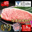 ڤդ뤵Ǽǡۡ12 Ϸ  ơ 200g9 1.8kg դ µ  ե ̳ƻ  BJ075̳ƻդ뤵Ǽ Ϸ դ뤵Ǽ ̳ƻ