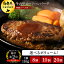 ֡ڤդ뤵Ǽǡ۵ΤӡեϥСε͹礻 ٤륻å 880g2.2kg ӡեϥС1110g AG050 AG052 AG059٤ϥС110g8ġ 8ޡ˥åȡϥС110g20ġ 20ޡ˥å ꥹޥפ򸫤