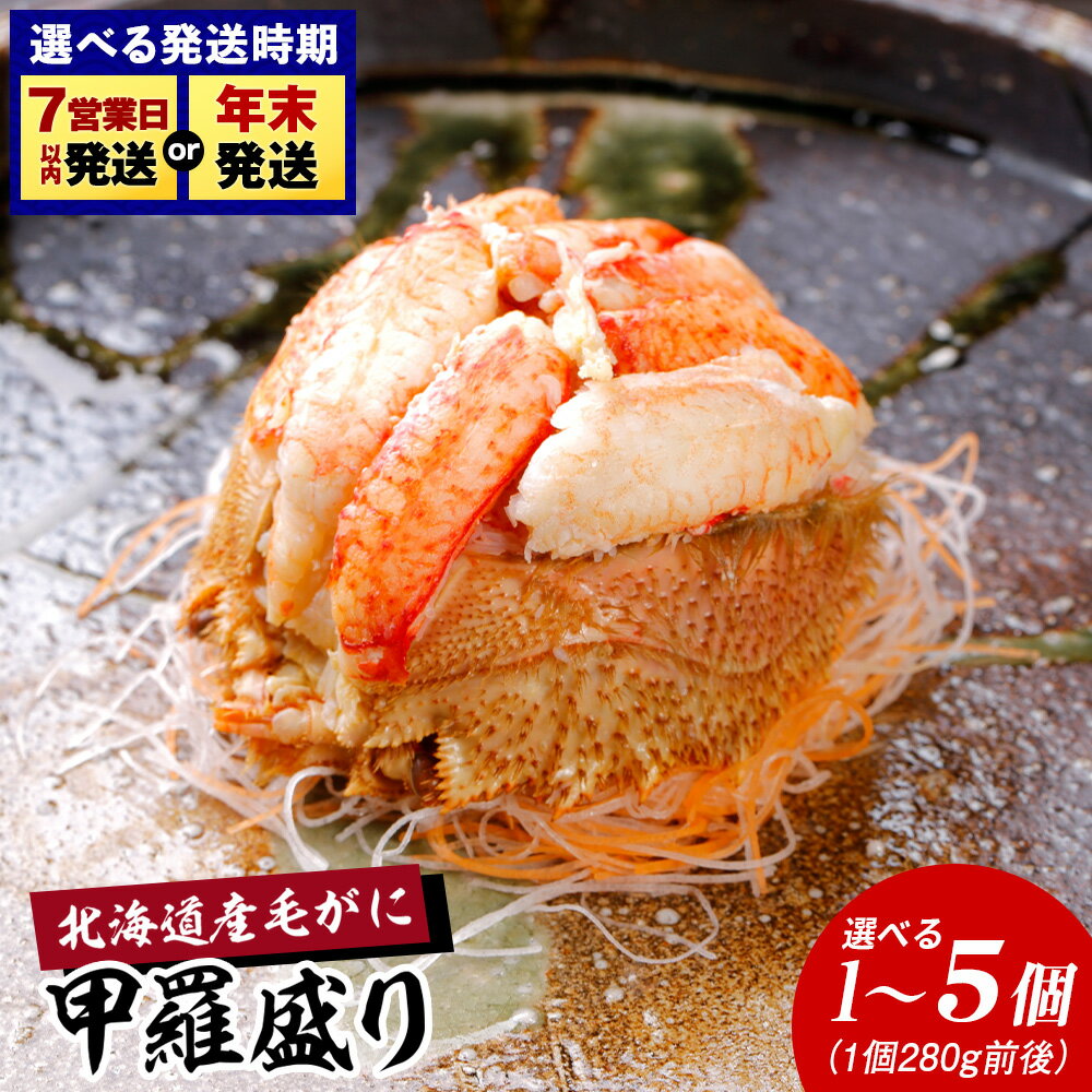 ڤդ뤵Ǽǡ ͤǡ̳ƻӥ˹ ٤1ġ5ġ1280g ٤ȯ Ӥ ӥ ӳ  Ӥ ӥ ...