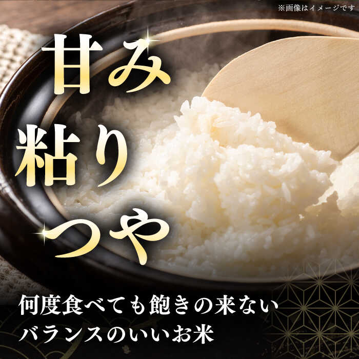 【ふるさと納税】【年内発送】【選べる発送月!】 無洗米 5kg 新米 令和7年産 特A さくら米 ななつぼし 北海道 《厚真町》【とまこまい広域農業協同組合】 米 お米 無洗米 白米 ご飯 ななつぼし 一等米 特A 北海道[AXAB033]