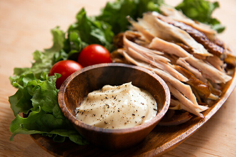 ڤդ뤵Ǽǡʿͭѡʥޥ͡ 1ܡԸĮաڥƥ󥢡ҡ ޥ͡ ޥ Ĵ̣ ޤ   ̻ ...
