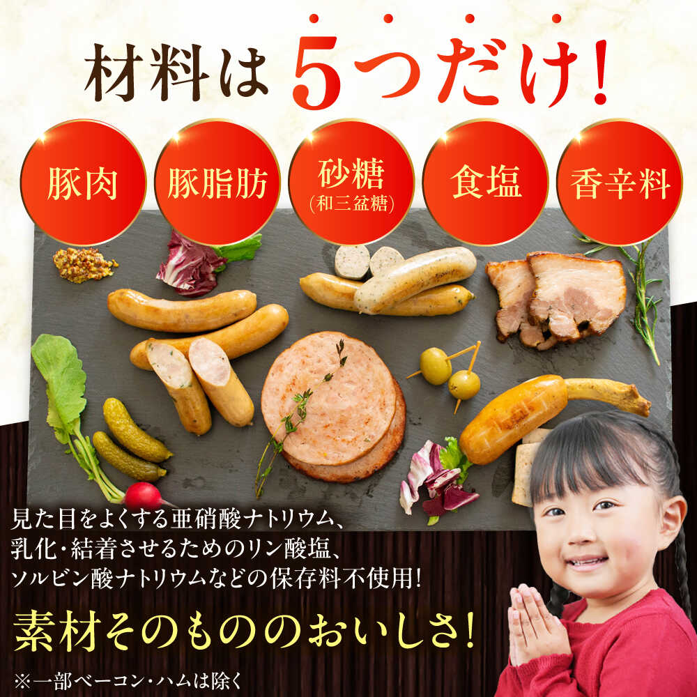 【ふるさと納税】【全2回定期便】【訳あり】【結着剤・発色剤・保存料不使用】 放牧豚 ボロニア厚切りスライスソーセージ 3枚x10セット（130g/パック）《厚真町》【ファーマーズファクトリー株式会社】 訳あり ソーセージ ウインナー 冷凍配送 セット 詰合せ 北海道[AXBA078]