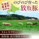 北海道厚真町の画像3