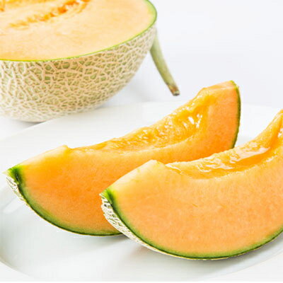 北海道安平町の画像3