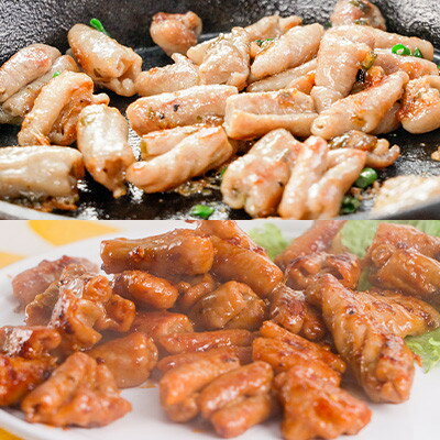 北海道安平町の画像3