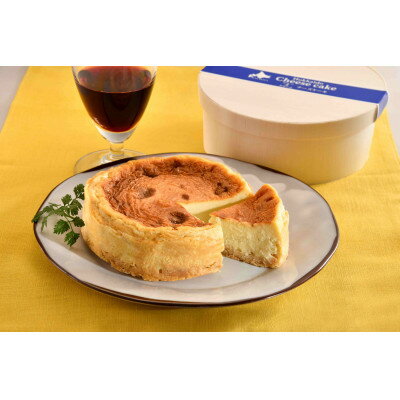 北海道安平町の画像2