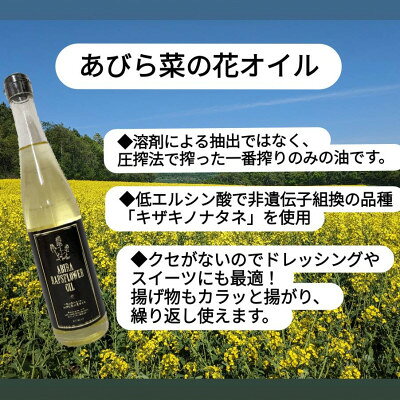 北海道安平町の画像2