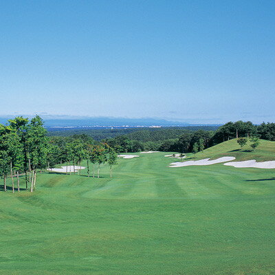北海道安平町の画像2