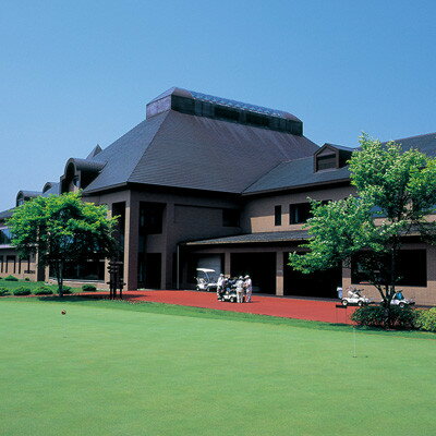 北海道安平町の画像3