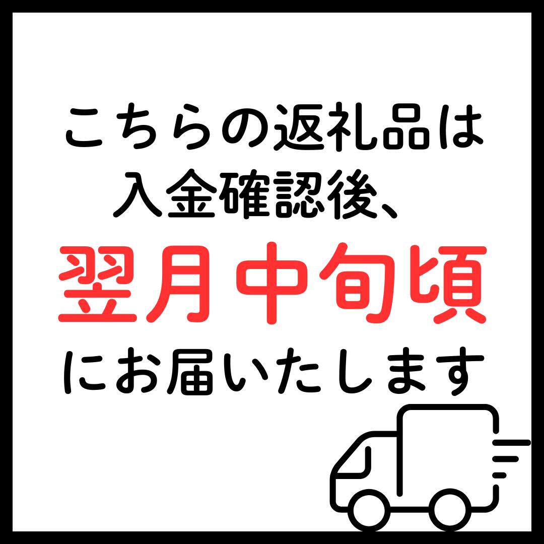 【ふるさと納税】珈琲 ドリップコーヒー ＜焙煎士おまかせ詰め合わせセット＞ 選べる袋数 5・10・20・30袋 コーヒー 自家焙煎 ドリップバッグ 焙煎 おまかせ セット 飲み比べ 北海道 安平町 安平