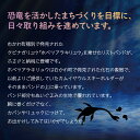 北海道むかわ町の画像2
