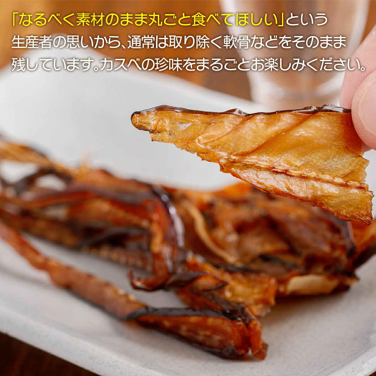 北海道むかわ町の画像3