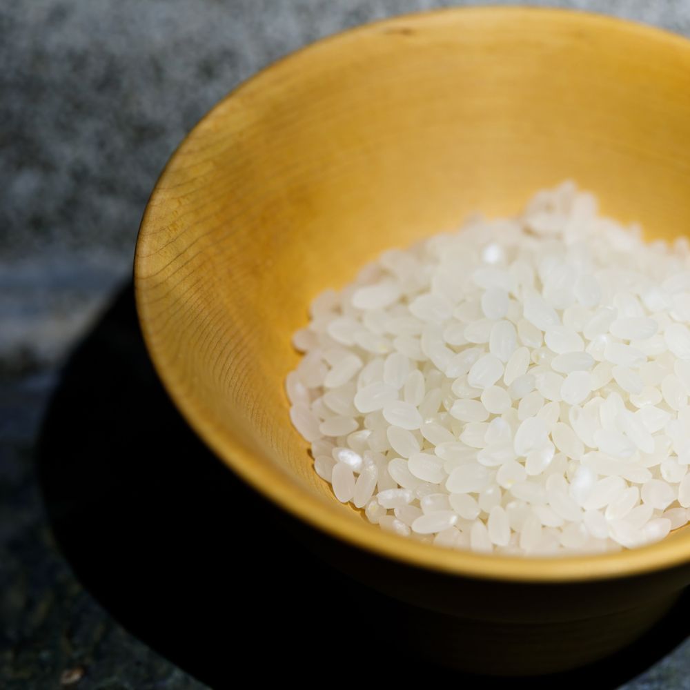 北海道むかわ町の画像3