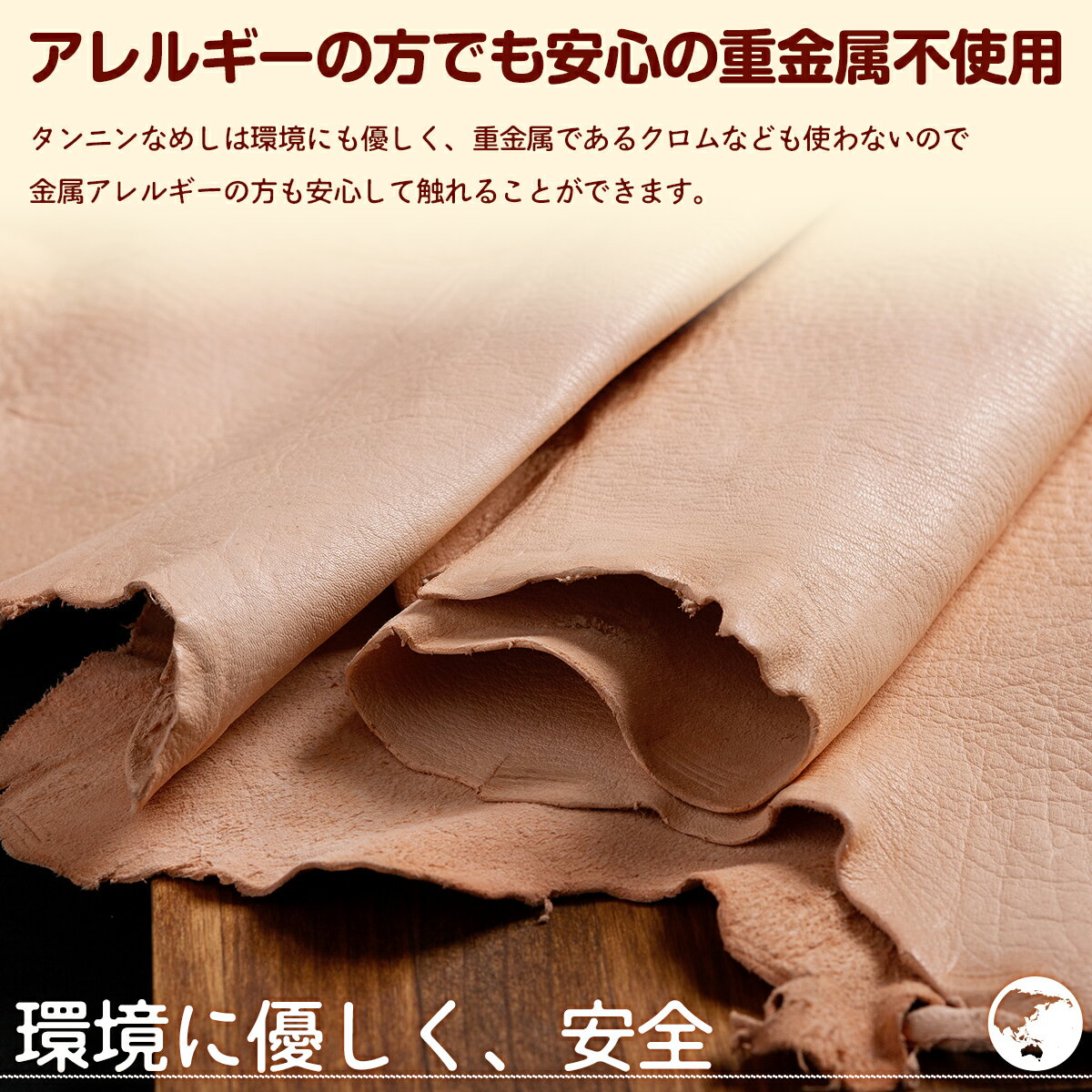 北海道むかわ町の画像3