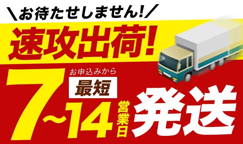 【ふるさと納税】1日分の野菜 200ml 選べる 24本 48本 定期便 伊藤園 北海道 日高町産 野菜ジュース 砂糖不使用 食塩不使用 栄養補給 管理栄養士推奨 ベジタブル ジュース 飲料 まとめ買い 備蓄 健康 保存食 産地直送 送料無料 《7-14日以内に出荷予定(土日祝除く)》