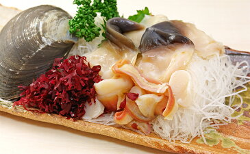 【ふるさと納税】日高産 活ホッキ貝20個 【魚介類・刺身・貝類】 お届け:2018年12月上旬〜2019年5月末まで