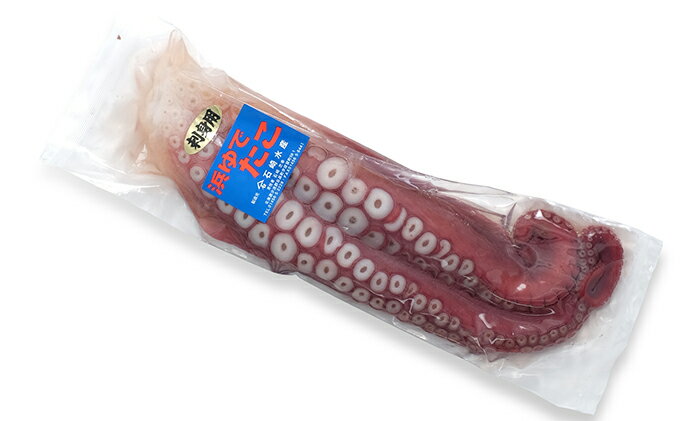 【ふるさと納税】漁師手作り魚詰め合わせセットB　【魚介類・魚貝類・鮭・いか・たこ・カレイ・ししゃも・セット・詰め合わせ】