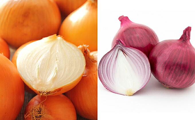 北海道日高町の画像2