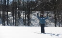 北海道日高町の画像3