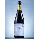 71位! 口コミ数「0件」評価「0」defi 90 ans ワイン1本 750ml 赤ワイン ワイン ギフト