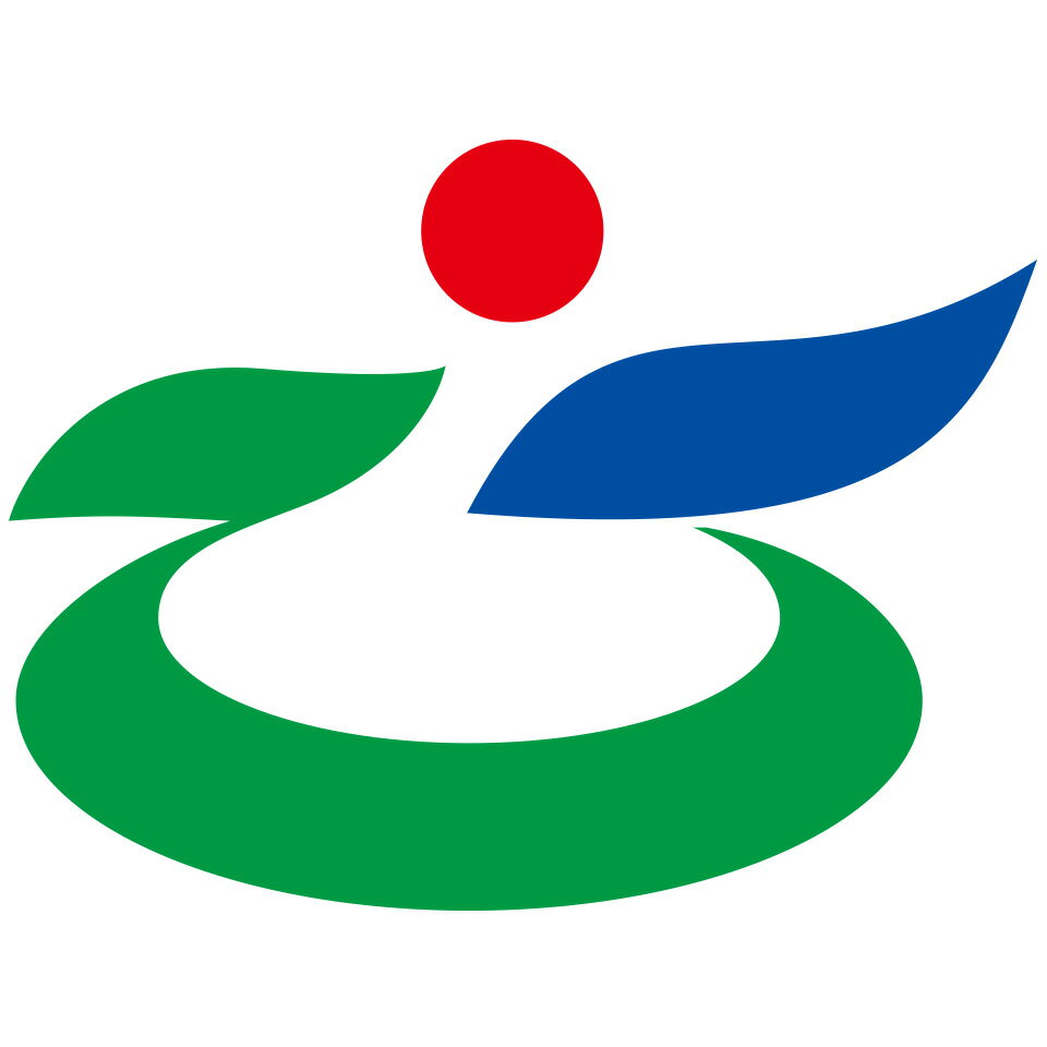 Shop icon