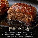 北海道平取町の画像2