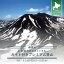 【ふるさと納税】先行予約【日本百名山】北海道分水嶺 野村良太氏がガイドする幌尻岳ガイド付きプレミアム登山 令和7年9月9(火)~10(水) 【 ふるさと納税 人気 おすすめ ランキング 幌尻岳 山 ガイド ツアー 北海道 平取町 送料無料 】 BRTJ009 250,000円